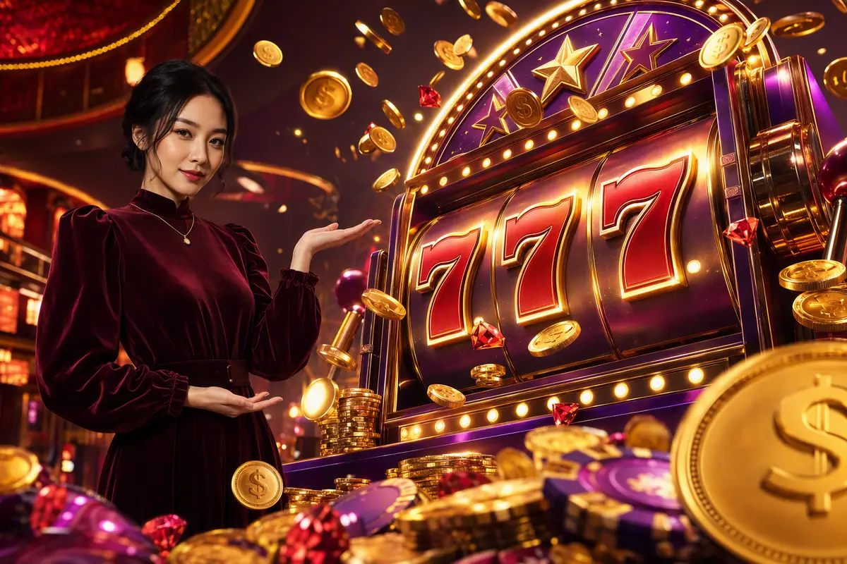 heh55 VIP সদস্যপদ ও ডিপোজিট সুবিধা